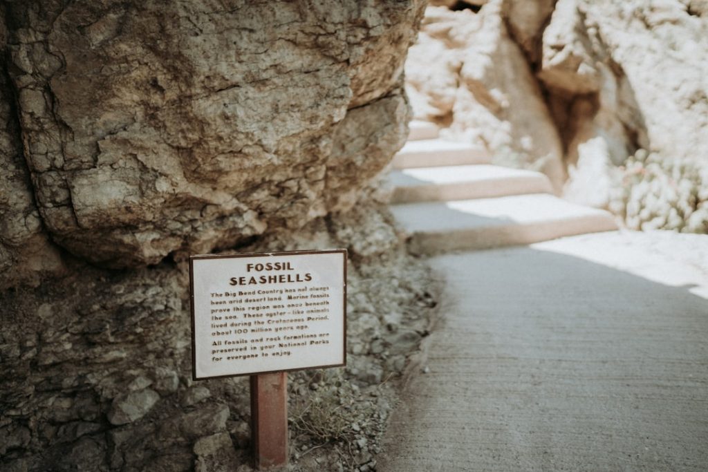 Turquía: Capadocia en 3 días – foto de Brittani Burns (Unsplash)