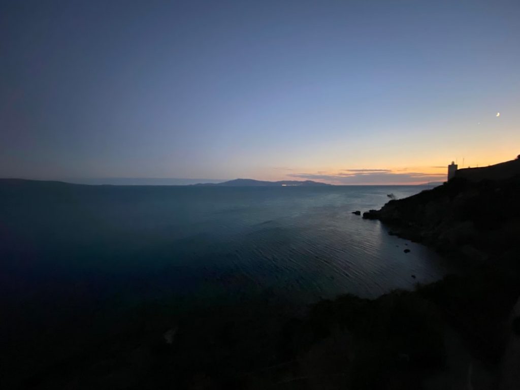 Turquía: Capadocia en 3 días – foto de Paolo Chiabrando (Unsplash)