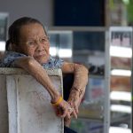 Bangkok + norte en 5 días: BTS, templos y tren nocturno