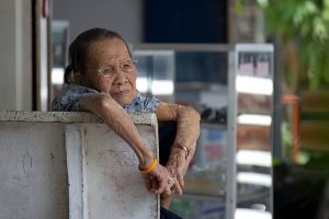 Bangkok + norte en 5 días: BTS, templos y tren nocturno