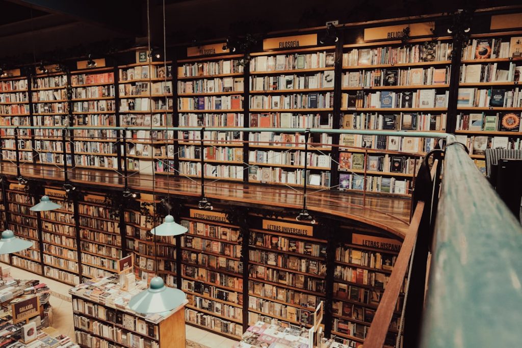 CDMX intensa 4 días: barrios, tacos y Uber/Metro – foto de Andrés Dallimonti (Unsplash)