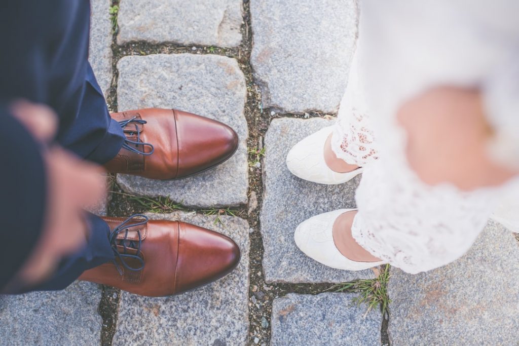 Cracovia en 3 días: casco viejo, barrio judío y minas de sal – foto de Isaac Quesada (Unsplash)