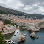 Dubrovnik con presupuesto: murallas, ferry a Lokrum y playas