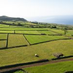 Guía de Azores (Terceira) en 3 días