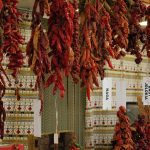 Guía de Madeira en 5 días (sin coche)