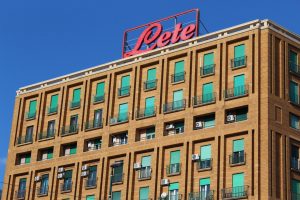 Guía de Nápoles costera y Costa Amalfitana en 5 días