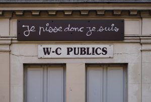 Guía de Provenza (Lavandas y Luberon) en 4 días