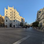 Guía de Viena con presupuesto: cafés históricos y transporte puntual