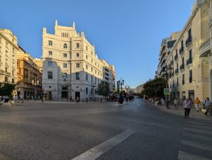 Guía de Viena con presupuesto: cafés históricos y transporte puntual