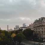 Guía low-cost de París para jóvenes: hostels, Navigo Easy y museos gratis