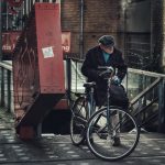 Itinerario 3 días en Ámsterdam: bici segura, museos y canales al atardecer