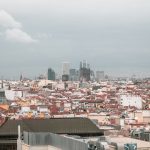 Itinerario 3 días en París a tope: barrios alternativos y miradores sin colas