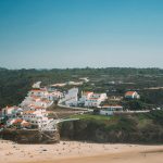 Itinerario para Algarve este (Tavira/Faro) en 3 días