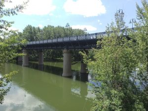 Itinerario para Ruta por La Rioja en 3 días