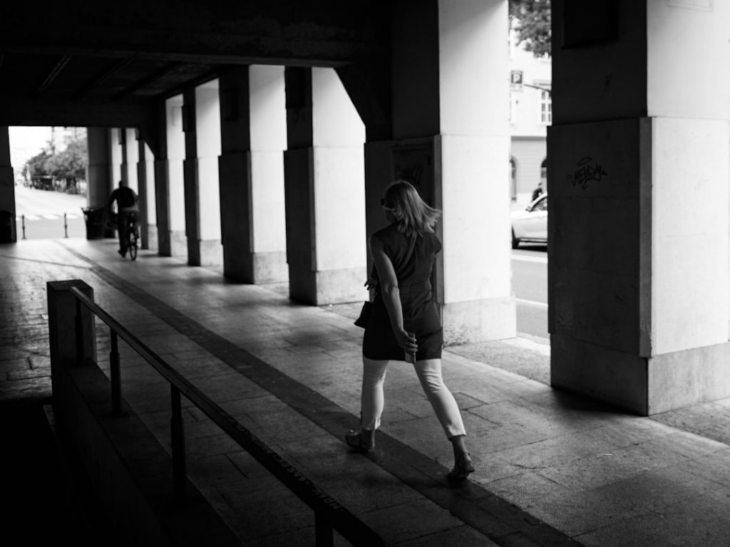 Liubliana + Lago Bled en 3 días: castillo, ríos y excursión – foto de charlie dt (Unsplash)