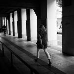 Liubliana + Lago Bled en 3 días: castillo, ríos y excursión