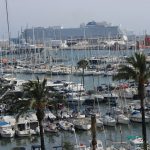 Mallorca roadtrip 4 días: Tramuntana, calas y horarios de aparcamiento