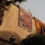 Marrakech para primerizos: medina, regateo y riads con calma