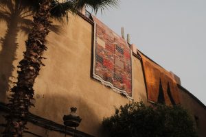 Marrakech para primerizos: medina, regateo y riads con calma