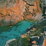 Menorca en 3–4 días low-cost: calas, camí de cavalls y bus en temporada