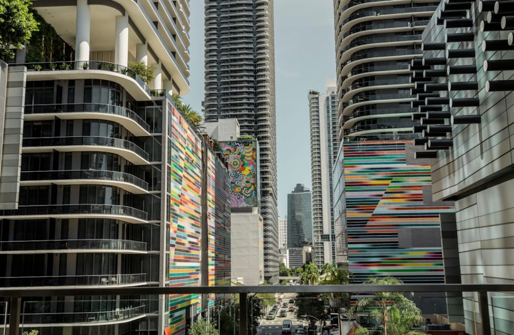 Miami joven: playa, arte en Wynwood y Everglades en tour – foto de Jean Carlos Taravine Smith (Unsplash)