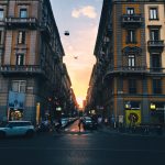 Milán práctico: Duomo, Navigli y trenes regionales para una escapada a Lago Como