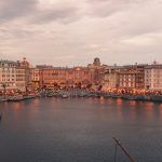 Nápoles joven + Pompeya: metro, pizza auténtica y costa