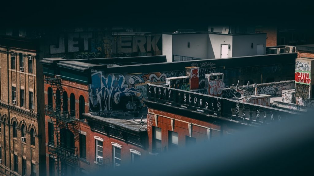 Nueva York con poco dinero: metro ilimitado, museos gratis y rooftops – foto de Chalo Gallardo (Unsplash)