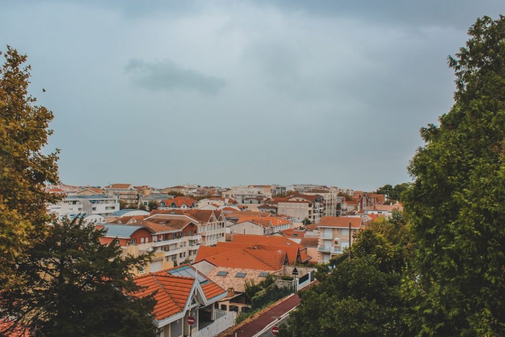 Oporto joven y barato: bodegas, tranvía y puentes – foto de Árpád Czapp (Unsplash)