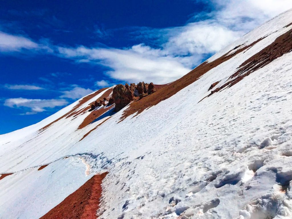 Perú express: Cusco + Machu Picchu con altura y tickets – foto de Eddie Kiszka (Unsplash)