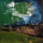 Picos de Europa express con miradores top y teleférico
