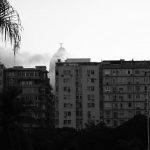 Río de Janeiro con cabeza: metro, favelas turísticas y playas