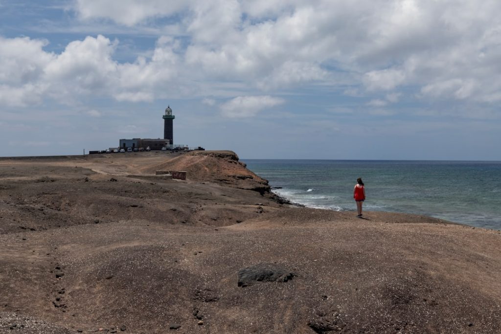 Roadtrip Costa Vicentina 5 días: playas salvajes y rutas cortas – foto de Jordi Vich Navarro (Unsplash)