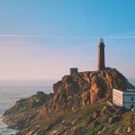 Roadtrip Costa Vicentina 5 días: playas salvajes y rutas cortas