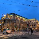 Viena y Praga en Adviento: mercados, conciertos y chocolate caliente