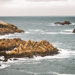 A Coruña y Costa da Morte 3–4 días: Torre de Hércules, faros y rutas