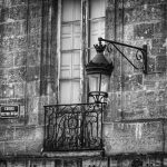 Burdeos 3 días: vino, Garonne y excursión a Saint-Émilion