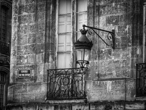 Burdeos 3 días: vino, Garonne y excursión a Saint-Émilion