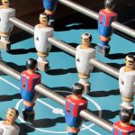 Burgos y Atapuerca 2–3 días: catedral gótica y yacimientos