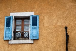 Chamonix 2–3 días: teleféricos, rutas fáciles y meteo alpina