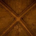 Córdoba 2 días low-cost: Mezquita temprano, patios y tren regional