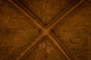 Córdoba 2 días low-cost: Mezquita temprano, patios y tren regional