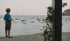 Costa Brava sur 3 días: Tossa de Mar–Calella y camins de ronda