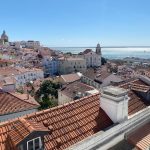 Costa Vicentina 5 días: roadtrip de playas salvajes y atardeceres