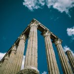 Évora + Monsaraz 2–3 días: megalitos y castillos en el Alentejo