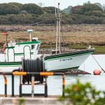 Guía de playas de Huelva (Isla Cristina–El Rompido–Matalascañas) con niños