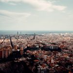 Guía foodie low-cost de Barcelona: mercados y bodegas de barrio