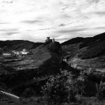 La Rioja 3 días: bodegas con reserva, pueblos y miradores