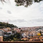 Lisboa con presupuesto 3–4 días: Viva Viagem, barrios y miradores
