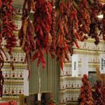 Madeira 5 días sin coche: teleféricos, levadas y buses